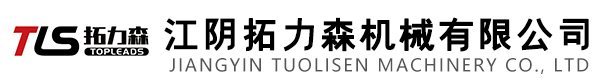 北京非燕環(huán)境工程科技發(fā)展有限公司